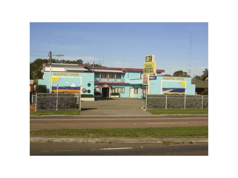 Belmont South NSW 2280