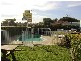 Belmont South NSW 2280