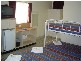 Belmont South NSW 2280