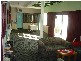 Belmont South NSW 2280