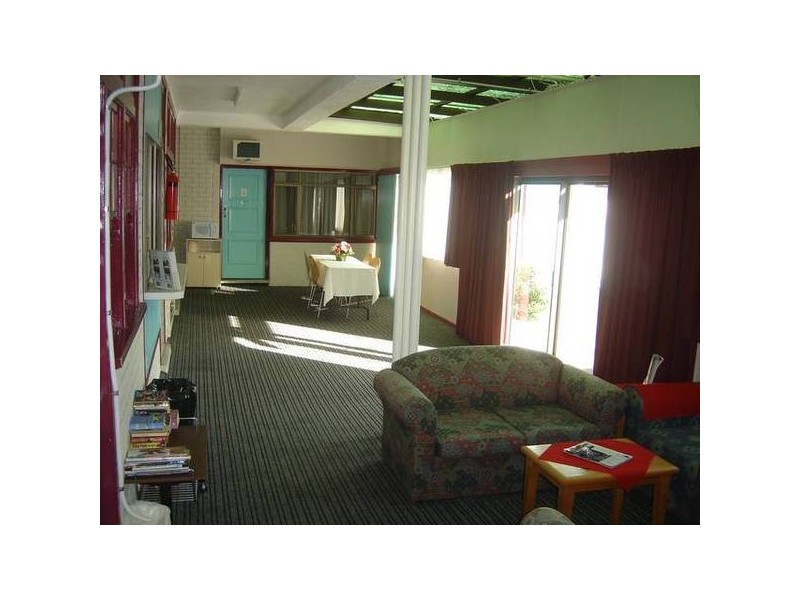 Belmont South NSW 2280