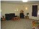 Belmont South NSW 2280