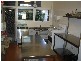 Belmont South NSW 2280