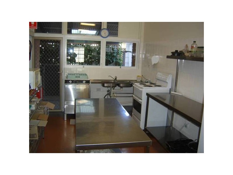 Belmont South NSW 2280