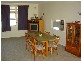 Belmont South NSW 2280