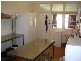 Belmont South NSW 2280