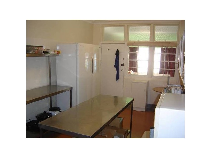 Belmont South NSW 2280