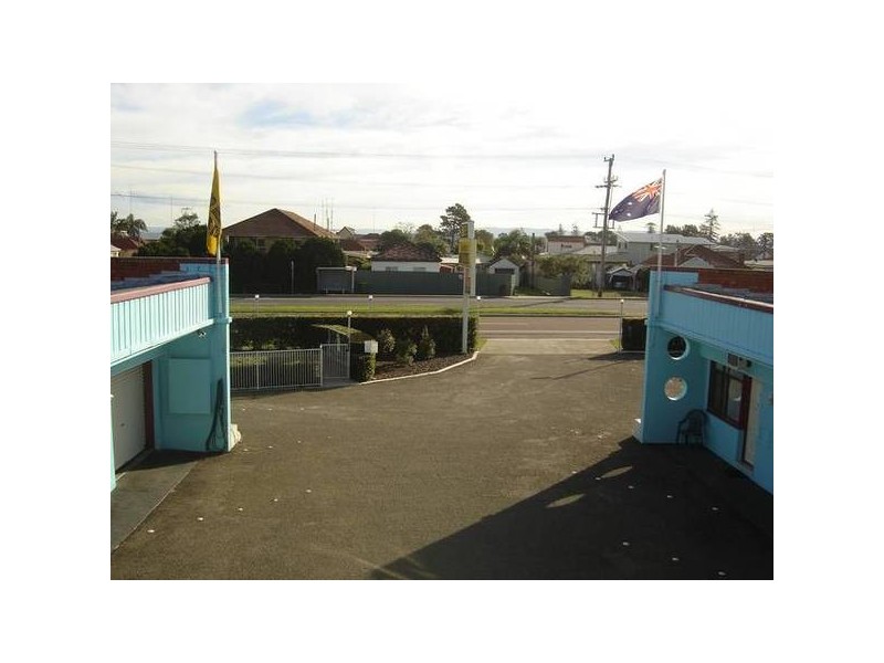 Belmont South NSW 2280
