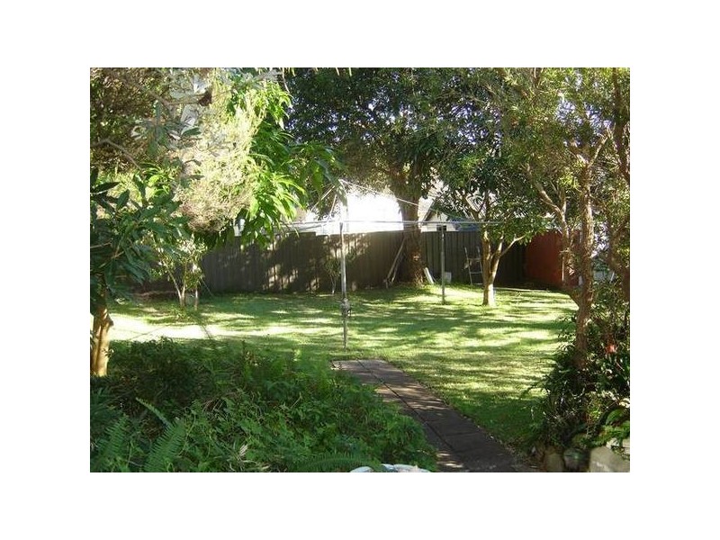 Caves Beach NSW 2281