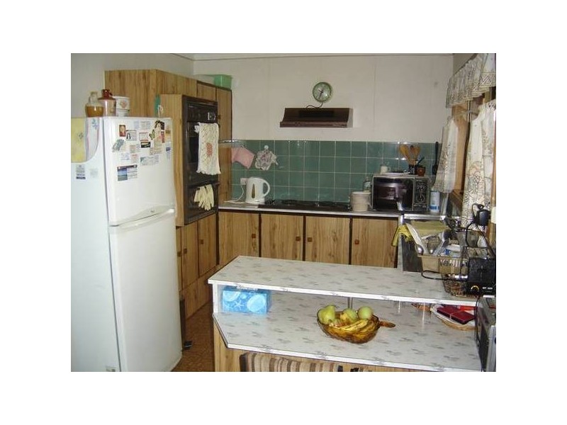 Caves Beach NSW 2281