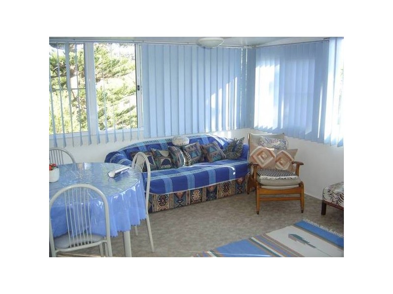 Caves Beach NSW 2281