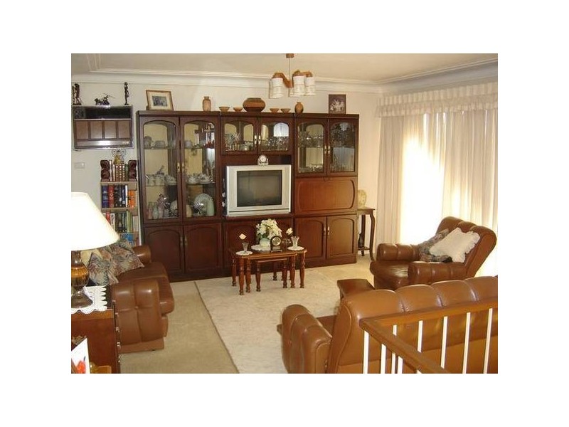 Caves Beach NSW 2281