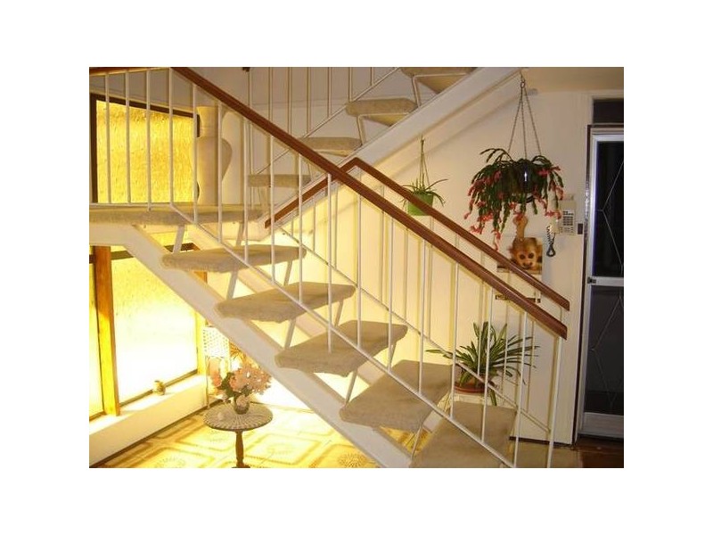 Caves Beach NSW 2281