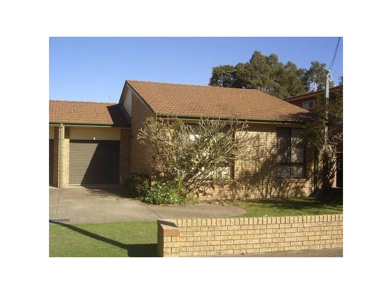 Marks Point NSW 2280