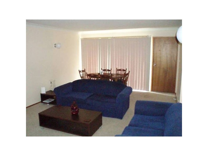 Marks Point NSW 2280