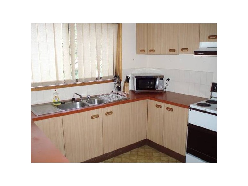 Marks Point NSW 2280