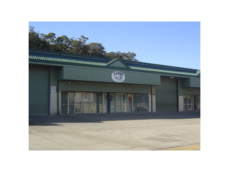 Warners Bay NSW 2282