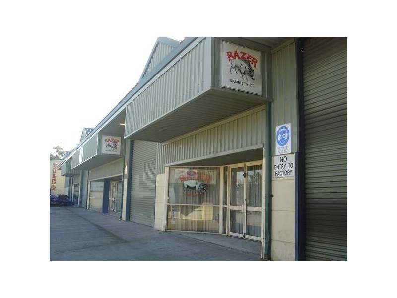 Warners Bay NSW 2282