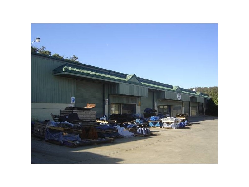 Warners Bay NSW 2282