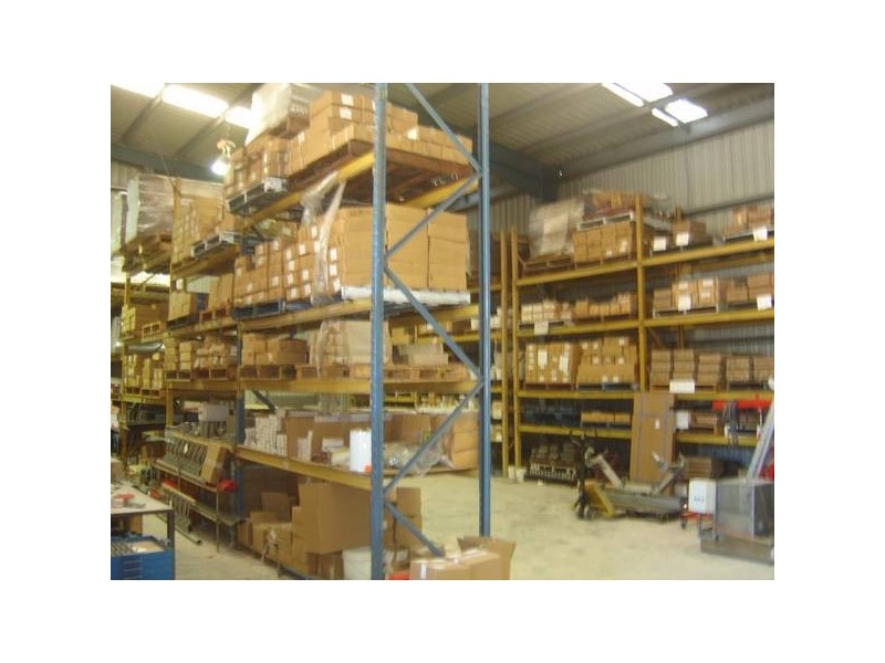 Warners Bay NSW 2282