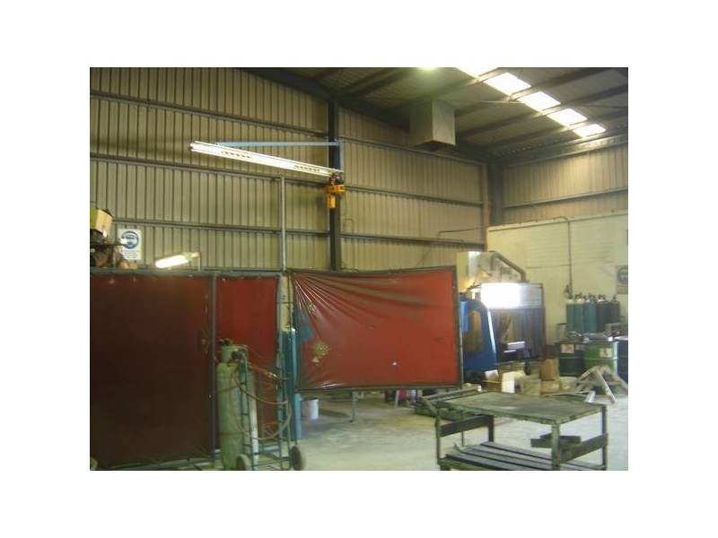 Warners Bay NSW 2282