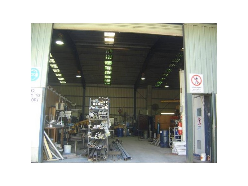 Warners Bay NSW 2282