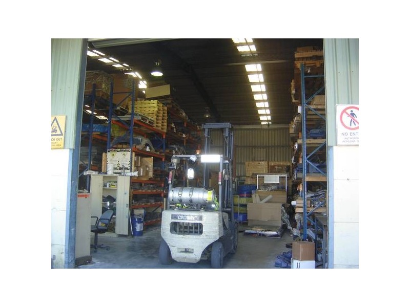 Warners Bay NSW 2282