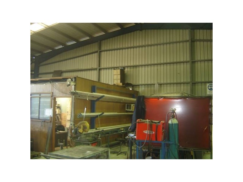 Warners Bay NSW 2282