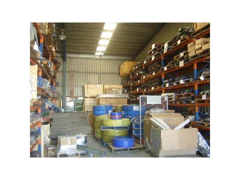 Warners Bay NSW 2282