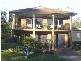 95 Marine Parade, Nords Wharf NSW 2281