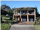 95 Marine Parade, Nords Wharf NSW 2281