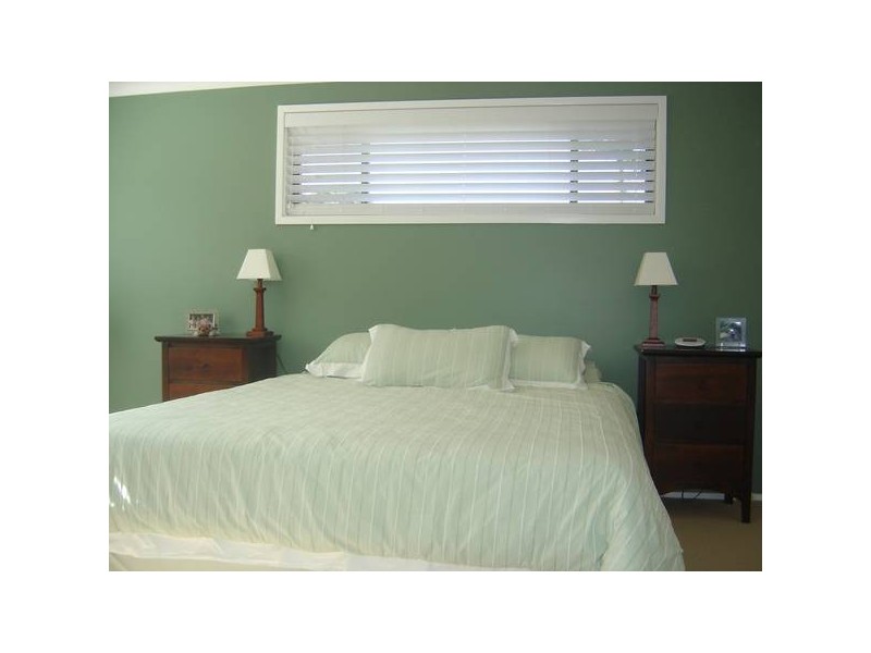 95 Marine Parade, Nords Wharf NSW 2281