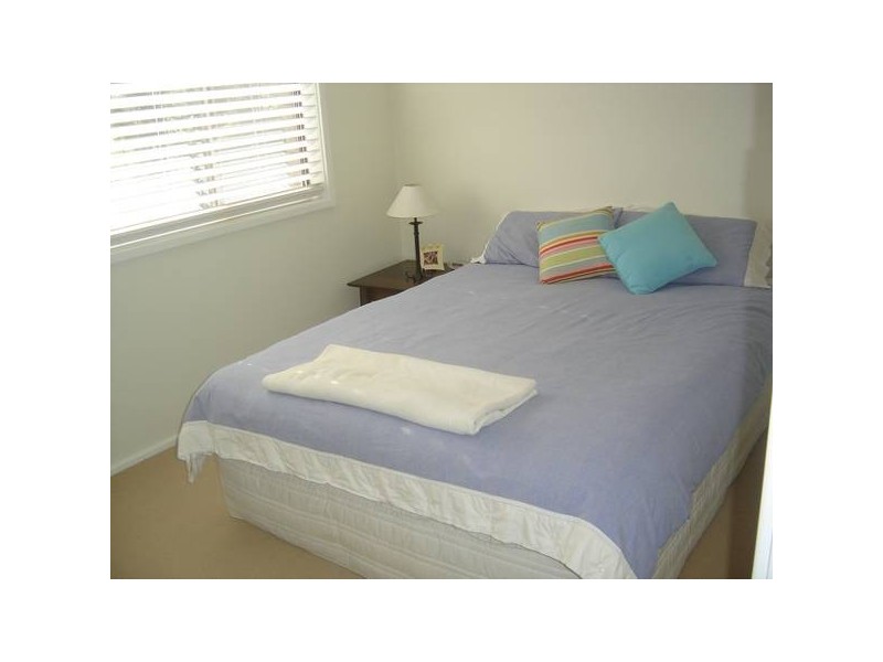 95 Marine Parade, Nords Wharf NSW 2281