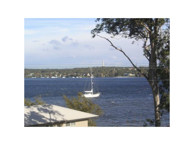 95 Marine Parade, Nords Wharf NSW 2281