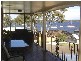 95 Marine Parade, Nords Wharf NSW 2281