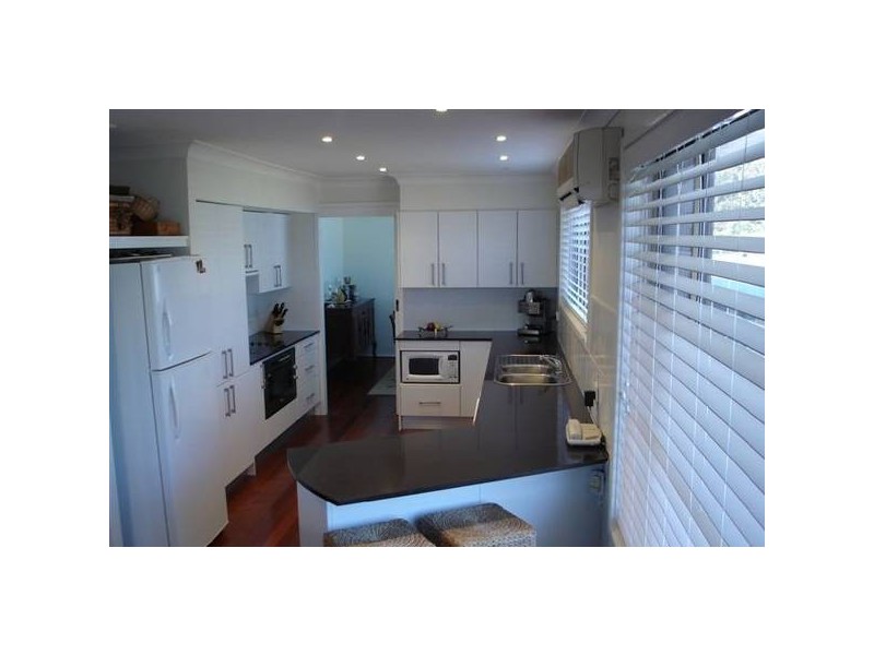95 Marine Parade, Nords Wharf NSW 2281