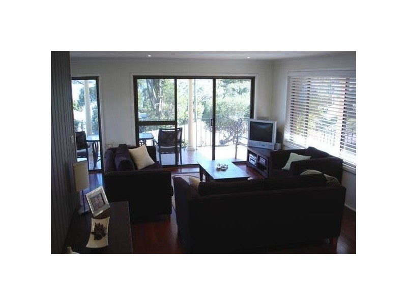 95 Marine Parade, Nords Wharf NSW 2281