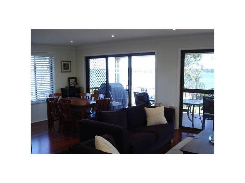 95 Marine Parade, Nords Wharf NSW 2281