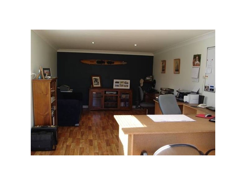 95 Marine Parade, Nords Wharf NSW 2281