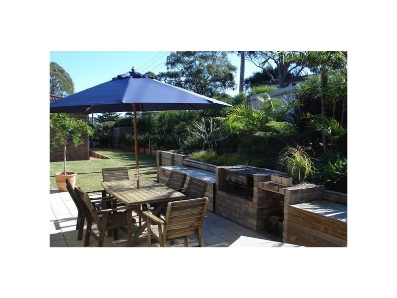 95 Marine Parade, Nords Wharf NSW 2281