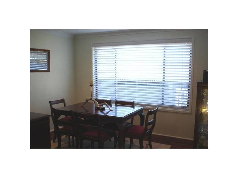 95 Marine Parade, Nords Wharf NSW 2281