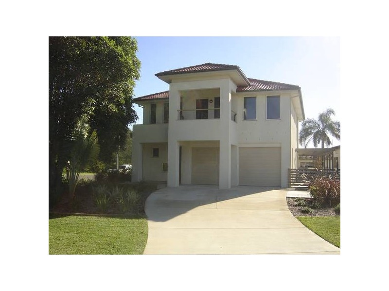 Blacksmiths NSW 2281