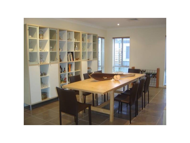 Blacksmiths NSW 2281