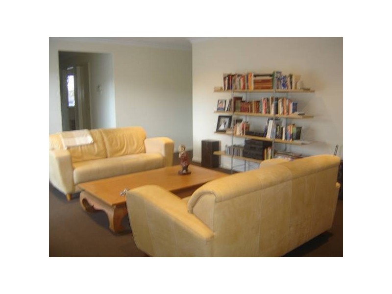 Blacksmiths NSW 2281