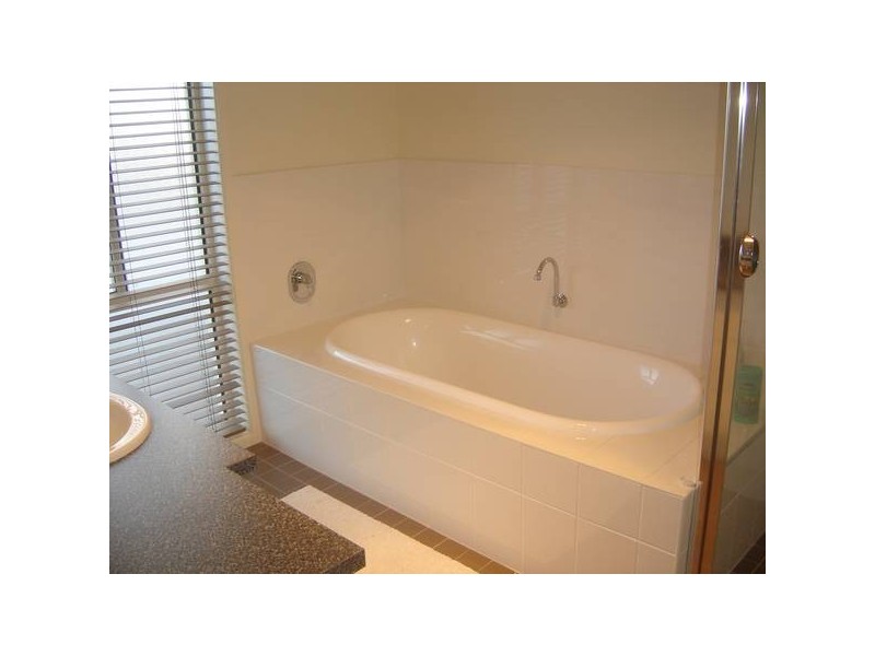 Blacksmiths NSW 2281