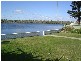 Swansea NSW 2281