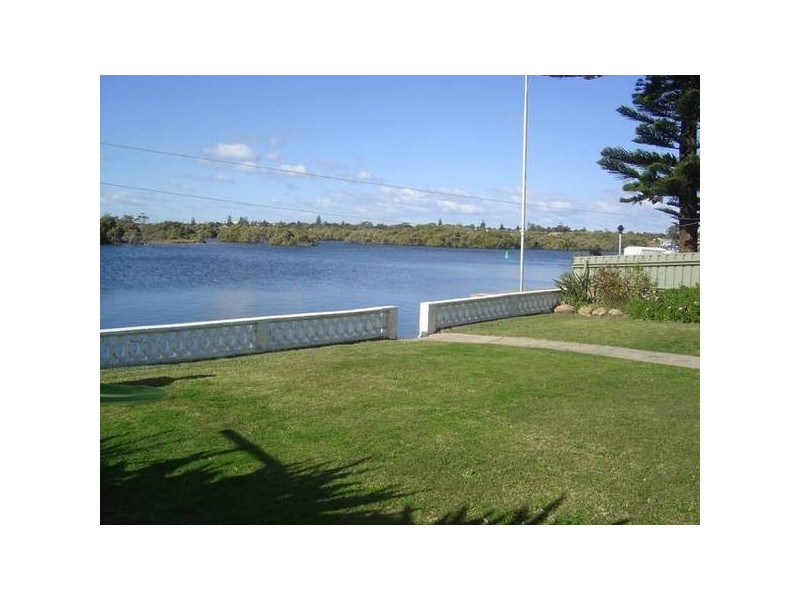 Swansea NSW 2281