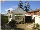 Swansea NSW 2281