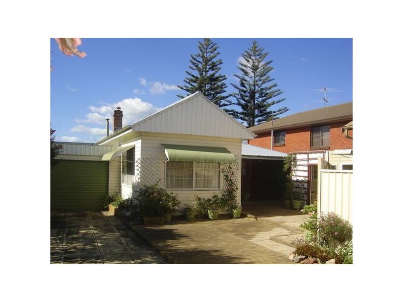 Swansea NSW 2281