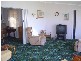 Swansea NSW 2281